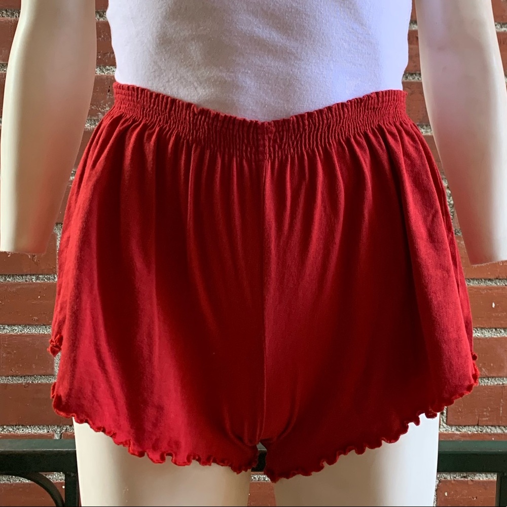 Brandy Melville/J Gault Shorts